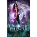 Valerie