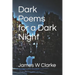 Dark Poems for a Dark Night