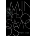 Mind and Cosmos: Why the Materialist Neo-Darwinian Conception of Nature Is Almost Certainly False