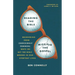 Reading the Bible, Missing the Gospel: Recovering from (Shockingly Common) Ways We Get the Bible Wrong in Our Everyday Lives