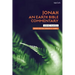Jonah: An Earth Bible Commentary