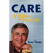 Care: You Have the Power!