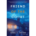 Friend of the Court