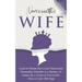 Narcissistic Wife Learn to Master the Covert Narcissistic Personality Disorder in a Spouse, No longer Be a Victim of Narcissistic Abuse in your Marria