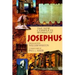 The New Complete Works of Josephus