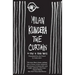 The Curtain: An Essay in Seven Parts
