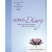 Lupus Diary: Track Your Life with Lupus--Body, Mind, and Spirit