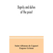 Dignity and duties of the priest: or, Selva; a collection of materials for ecclesiastical retreats. Rule of life and spiritual rules