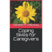 Coping Skills for Caregivers