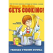 Phineas L. Macguire... Gets Cooking!