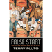 False Start: How the New Browns Were Set Up to Fail