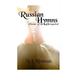 Russian Hymns: Poems of the Unrequited