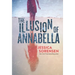 The Illusion of Annabella