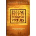Essene Book of Everyday Virtues