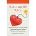 Narcissistic Rage: Understanding & Coping With Narcissistic Rage, Silent Treatment & Gaslighting