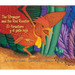 The Stranger and the Red Rooster/El Forastero Y El Gallo Rojo