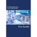Introducing Cleanrooms