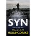 Syn