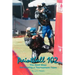 Paintball 102: The Next Step: Developing a Tournament Team
