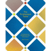 The Arabesque Table: Contemporary Recipes from the Arab World