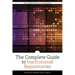 The Complete Guide to Institutional Repositories