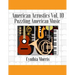 American Acrostics Volume 10: Puzzling American Music