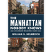 The Manhattan Nobody Knows: An Urban Walking Guide