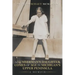 A Lumberman's Daughter Comes Of Age In Michigan's Upper Peninsula: A Memoir