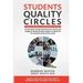 Students Quality Circles: An innovative concept and practice for schools and colleges to develop Quality mindset in students for the corporate w