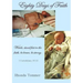 Eighty Days of Faith