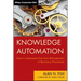 Knowledge Automation