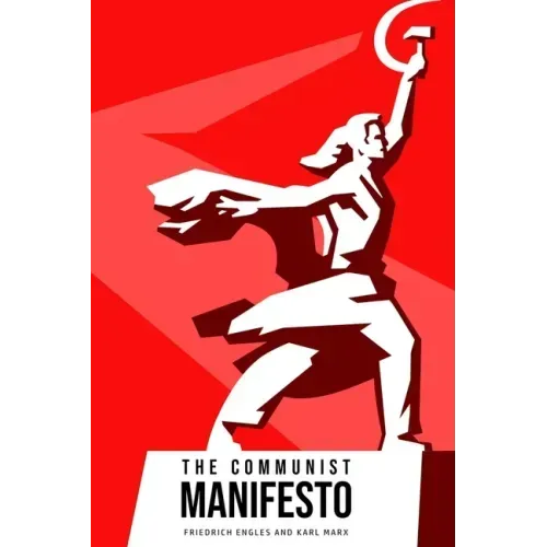 The Communist Manifesto
