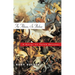 As Above, So Below: A Novel of Peter Bruegel