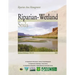 Riparian Area Management: Riparian-Wetland Soils