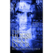The House Next Door