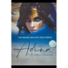 Adina: The Adulteress