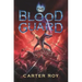 The Blood Guard