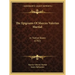 The Epigrams Of Marcus Valerius Martial: In Twelve Books (1782)