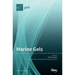 Marine Gels