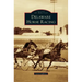 Delaware Horse Racing