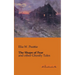 The Shape of Fear: and other Ghostly Tales