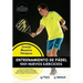 Entrenamiento de Pádel: 1001 nuevos ejercicios