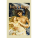 Evelyn De Morgan: 101 Masterpieces