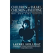 Children of Israel, Children of Palestine