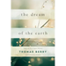 The Dream of the Earth