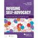 Infusing Self-Advocacy Into Physical Education and Health Education