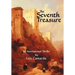 The Seventh Treasure
