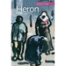 The Heron