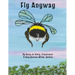 Fly Anyway