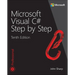 Microsoft Visual C# Step by Step